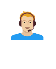 Login Admin